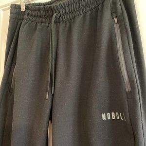 Men's NOBULL Joggers